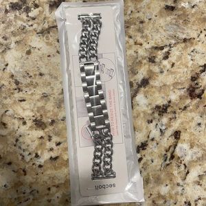 Apple Watch band